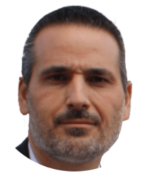 Miembro de todocasinuevo.com